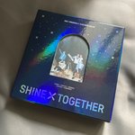 [TXT] 샤<b>바투</b> 왔는데