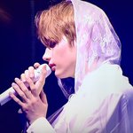 [TXT] 얘가 천사 아니면 뭔데