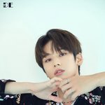 [더보이즈] <b>주연아</b>아악