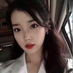 <b>아이유</b><b>노래</b>중에 제일 안질리는 <b>노래</b>뭐야?