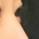 판녀들아 나 <b>화살</b>코임?