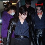 [더보이즈] <b>주연아</b> 행복하잫