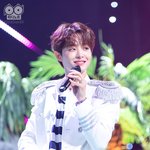 [트레저] 인기가요 <b>피디</b>노트 사진