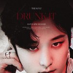 [더보이즈] <b>주연</b> 좋앟