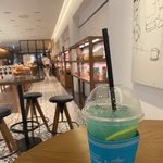 아티제랑 베르사체 향수 콜라보해 ㅇㅅㅇ
