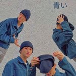 [NCT즌] 저 아이디도 마크가 <b>지어</b>줫겟지