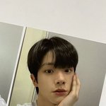 [모두드루와] <b>쌩얼</b> 포카