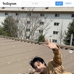 [NCT즌] 마치 개인인스타같던..