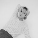 [BTOB] 미녀기 인스타