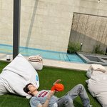 [이태용] <b>색감</b>이 미쳤어