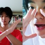 [모두드루와] 유튜버 김<b>부탱</b> 인스타계정 아는애있냐