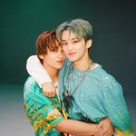 [NCT즌] 레전드 <b>킹</b>받는 사진