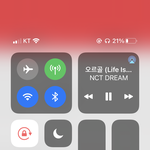 ㅈㅂ 에어팟 잘<b>알들</b>아 이거 독서실에서 들림?