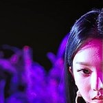 [NCT즌] 하! <b>아머</b>틱틷 끊임없이