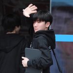 [<b>WayV</b>] 이거 너무 귀엽다