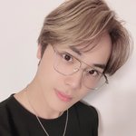 [더보이즈] <b>학년</b>이 염색한 거 같지 않아??❤️❤️❤️