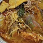 우리학교 마라탕 대박임