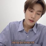 미래<b>소년</b> 맞나?
