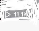 나 틱톡 추천 떳다…