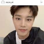 [NCT즌] ㅈ ㅐ현이 좋아요 <b>누름</b>