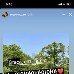 [NCT] 아...ㅋㅋㅋㅋㅋㅋㅋㅋ
