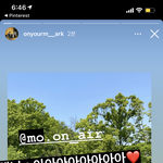 [NCT즌] 맠토리 <b>짱귀</b>