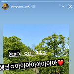 [NCT즌] 마끄 또 ㅋㅋㅋㅋㅋㅋ