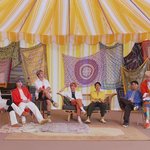 [방탄소년단] <b>na</b>우 컴백쇼 두근두근!