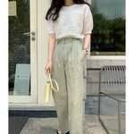 얘<b>두라</b> 옷 색깔 추반해줭❤️