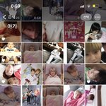 [NCT즌] 나도 <b>밑글</b> 보고 아기 검색했는데