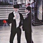 [에이티즈] 그때나 지금이나