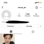 [NCT즌] 프사 없는거 ㄹㅇ