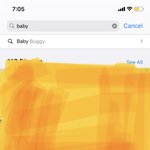 [NCT즌] <b>Baby</b> 검색했는데