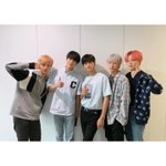 [NCT즌] 쟈민쟈노 역대급 얼딩이네