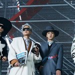 [방탄소년단] 전체 과질 구하고싶다