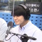 [NCT즌] <b>진지</b>하게..