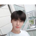 <b>재민</b> ㄹㅇ 셀고다 진짜