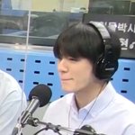 [NCT즌] 제노는 왜