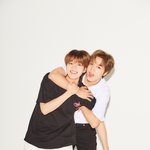 [NCT즌] 넘으기<b>여</b><b>워</b>