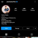 [이태용] 이 축구선수가 툥스타에 좋아요 <b>누름</b>ㅋㅋㅋㅋ