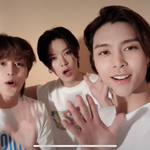 [NCT즌] <b>와우</b>