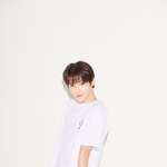 [NCT즌] 네장 모두 깜찍함 <b>키즈</b>모델이냐고
