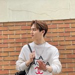 [펜타곤] <b>코리안</b> 까마귀