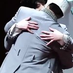 [더보이즈] ㅇㅍㅅ 아니이거나만몰랏던거냐고