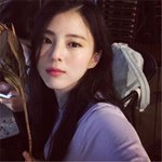 [댓글부탁해] 레전드 흑역사 <b>웹툰</b> 댓글 쓰고가셈