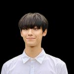얘들아 트위터로 배우 <b>굿즈</b> 어케사는거야?