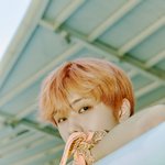 [NCT즌] 지성 늦덕인데 <b>tmi</b> 알려줘