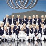 [NCT즌] 여기서 찐 <b>나나</b>는 누구야ㅋㅋㅋ??
