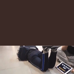 [NCT즌] <b>아오</b> ...