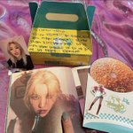 [엔터톡] 디바제시카한테 루이비통 선물한 영앤<b>리치</b> 여돌